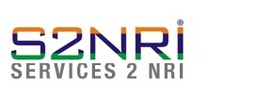 NRI Services India | Property Management Services in India | S2NRI